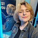 Знакомства: Вика, 27 лет, Минск