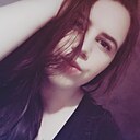 Знакомства: Галя, 24 года, Тараз