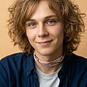 Знакомства: Артем, 19 лет, Днепр