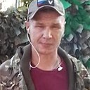 Знакомства: Дима, 44 года, Чита