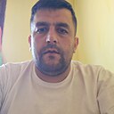 Знакомства: Орхан, 34 года, Тула