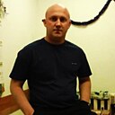 Знакомства: Александр, 37 лет, Новый Уренгой