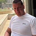 Знакомства: Ярослав, 36 лет, Оренбург
