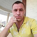 Знакомства: Анатолий, 32 года, Глуск