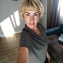 Знакомства: Галина, 48 лет, Челябинск