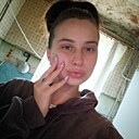 Знакомства: Татьяна, 23 года, Каменское