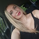 Знакомства: Надежда, 53 года, Снежинск