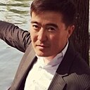 Знакомства: Kuanysh, 34 года, Талдыкорган