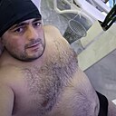 Знакомства: Viktor, 38 лет, Улан-Удэ
