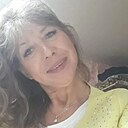 Знакомства: Лара, 49 лет, Санкт-Петербург