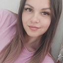 Знакомства: Юлия, 36 лет, Пермь