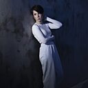 Знакомства: Александра, 26 лет, Челябинск