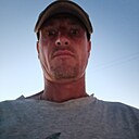 Знакомства: Пётр, 41 год, Волгоград