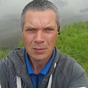 Знакомства: Александр, 43 года, Куйтун