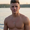 Знакомства: Роман, 38 лет, Омск