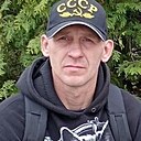 Знакомства: Дмитрий, 40 лет, Электрогорск