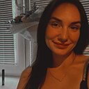 Знакомства: Анна, 30 лет, Санкт-Петербург
