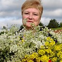 Знакомства: Татьяна, 55 лет, Глазов