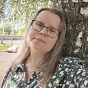 Знакомства: Дарья, 30 лет, Ярцево