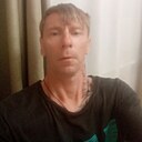 Знакомства: Геннадий, 47 лет, Оренбург
