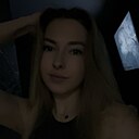 Знакомства: Александра, 25 лет, Нижний Новгород