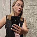 Знакомства: Дарья, 41 год, Пермь