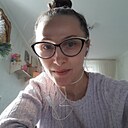 Знакомства: Татьяна, 46 лет, Кишинев