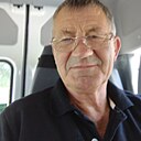 Знакомства: Егор, 62 года, Брест