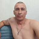 Знакомства: Андрей, 37 лет, Нижневартовск