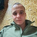 Знакомства: Егор, 26 лет, Ярославль