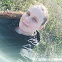 Знакомства: София, 29 лет, Махачкала