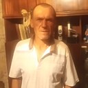 Знакомства: Рома, 53 года, Степногорск