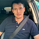 Знакомства: Тимур, 35 лет, Нижневартовск