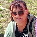 Знакомства: Даша, 40 лет, Ладожская