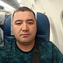 Знакомства: Макс, 36 лет, Канск