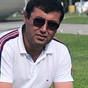 Знакомства: Абдул, 36 лет, Москва