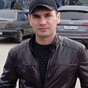 Знакомства: Deni, 37 лет, Северская