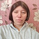 Знакомства: Альона, 37 лет, Гайсин