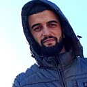 Знакомства: Гарик, 36 лет, Кокшетау