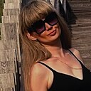 Знакомства: Марина, 34 года, Тольятти