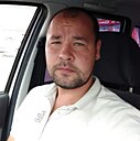 Знакомства: Руслан, 36 лет, Ливны