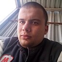 Знакомства: Эдик, 18 лет, Камень-на-Оби