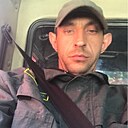 Знакомства: Виктор, 34 года, Михайловск (Ставропольский Край)