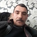 Знакомства: Ваня, 42 года, Муром