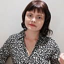 Знакомства: Галина, 33 года, Краснодар