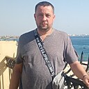 Знакомства: Tim, 44 года, Кузнецк