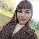 Знакомства: Алина, 44 года, Стерлитамак