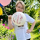 Знакомства: Ирина, 44 года, Орск