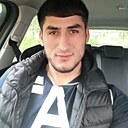 Знакомства: Амир, 30 лет, Оренбург