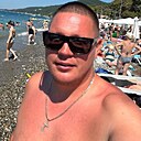 Знакомства: Михаил, 35 лет, Волжский